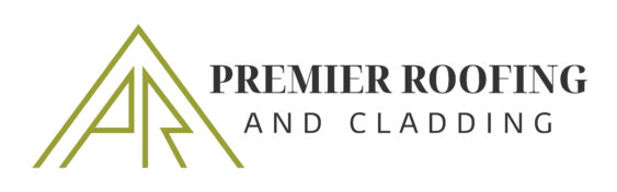 Premier Roofing and Cladding